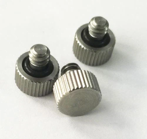 หัวฉีดแรงดันสวน